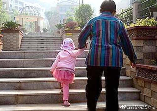 孩子眼中的妈妈是什么样子的 孩子眼中的妈妈是什么样子的