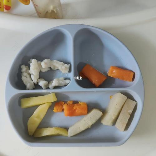 BB拒进食 自是有原因