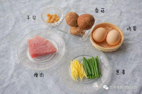 宝宝感冒期间可以补充钙铁锌吗 宝宝感冒期间可以补充钙铁锌吗