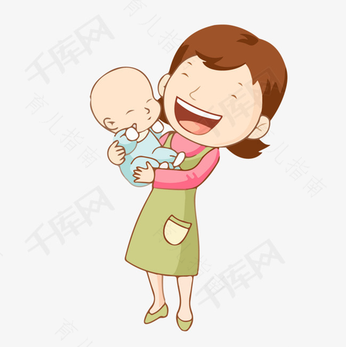 婴儿衣服要怎么清洗 婴儿衣服要怎么清洗