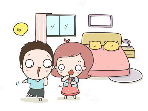 怀孕受孕最佳月份 怀孕受孕最佳月份