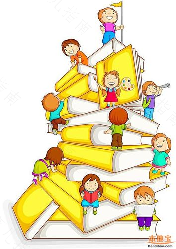 如何培养孩子的阅读好习惯