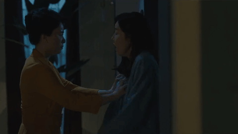 电视剧中怀孕摔倒流产的视频 电视剧中怀孕摔倒流产的视频