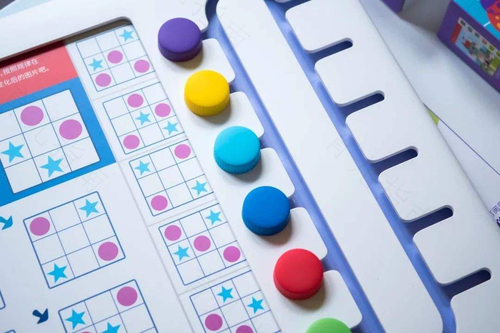 8岁是大童还是小童 8岁是大童还是小童