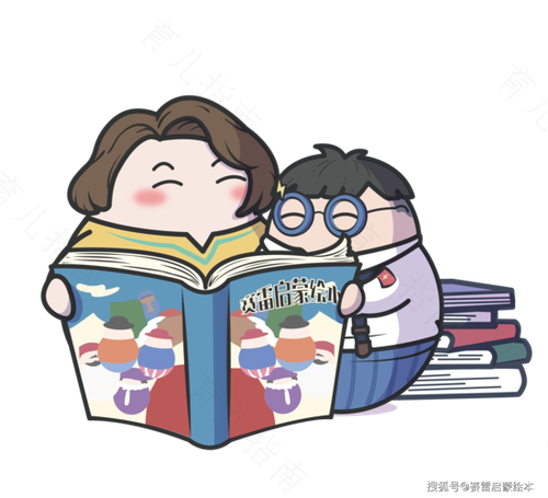 如何引导孩子读绘本 如何引导孩子读绘本