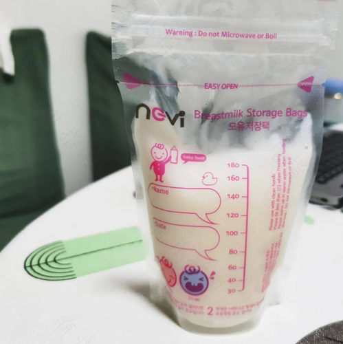 13个月宝宝以奶为主还是辅食