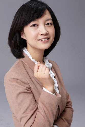 了解青年女性的智力特征