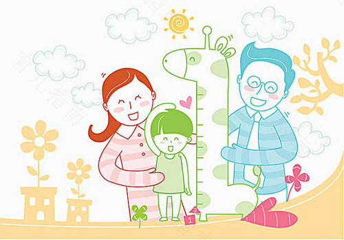 培养0-3岁的孩子最忌讳的五点，你家宝宝占了吗？