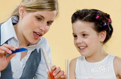 丰富自己的阅历 丰富自己的阅历