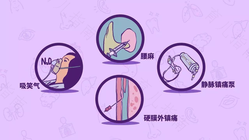 以为“吃啥补啥”，怀孕10个月每顿都吃棒骨，分娩那天妈妈后悔了