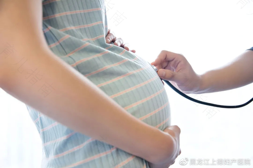 过了预产期一天了肚子没动静怎么办