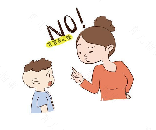 父母谨慎勿犯进餐时间的错误