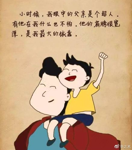 孩子只要妈妈，爸爸“被”边缘化？