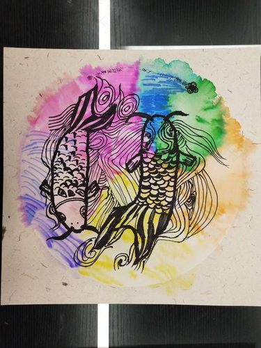 是不是只要接受艺术教育,人人都能成为艺术家 是不是只要接受艺术教育,人人都能成为艺术家