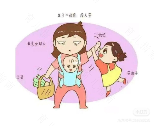 生不生二胎 专家的建议太对了 生不生二胎 专家的建议太对了