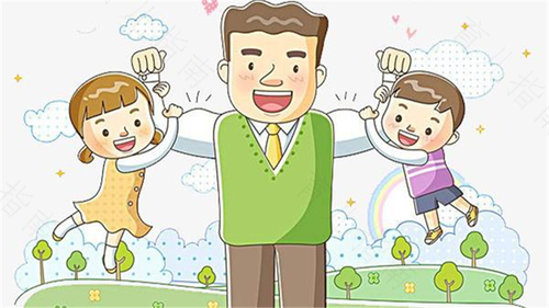 孩子第一天上幼儿园回家家长应该问什么 孩子第一天上幼儿园回家家长应该问什么