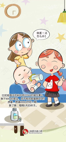 幼儿什么事都依靠成人看怎么办？