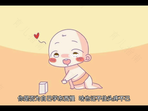 宝宝为什么会厌奶,厌奶怎么办? 宝宝为什么会厌奶,厌奶怎么办?