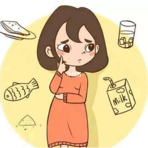 怎么快速记住六年级上册的科学内容 怎么快速记住六年级上册的科学内容