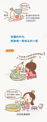 婴儿打了预防针为什么不可以洗澡