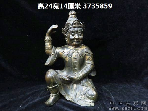 职场生活需要同舟共济