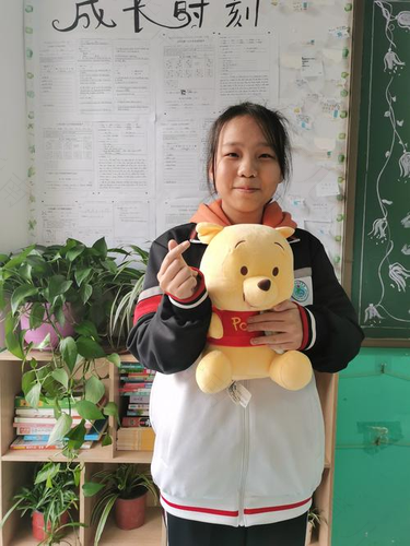 宝星人也要学习 与你分享4妙招