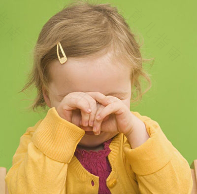 学会三个妙招 BB入园很并不难 学会三个妙招 BB入园很并不难