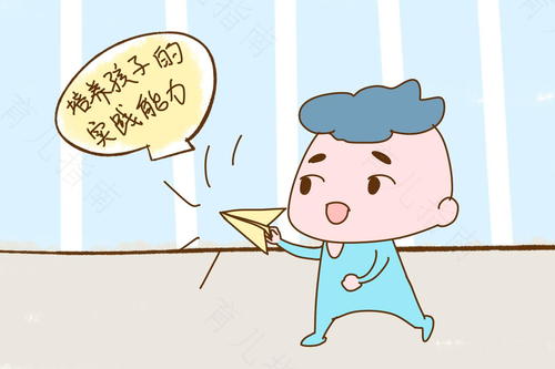 别让重点知识成为孩子的紧箍咒