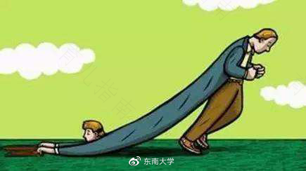 如何摆脱工作中的“好像”