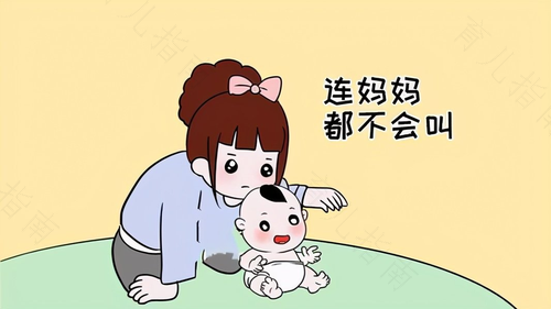 小孩睡整觉