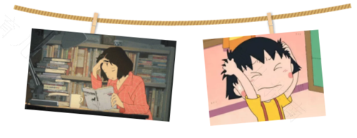 焦虑不是你的问题 焦虑不是你的问题