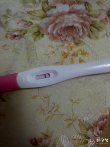 这么皆做好 孕力杠杠的