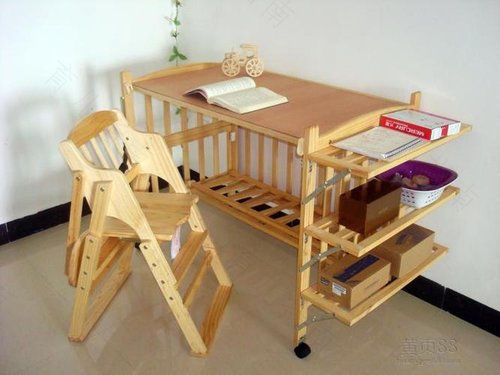 BB需求不同 家具这么选 BB需求不同 家具这么选