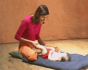 顺产BB更聪明？无稽之谈！