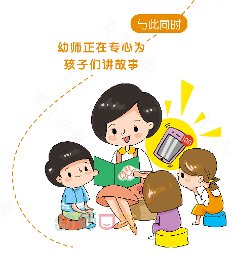 送孩子上兴趣班是家长的坚持 送孩子上兴趣班是家长的坚持