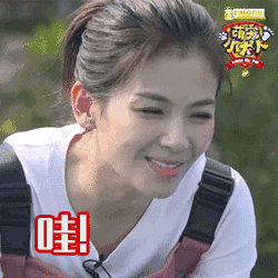 刘涛添丁 专心育儿不复出 刘涛添丁 专心育儿不复出