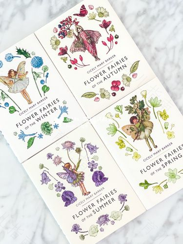 24万金质睡眠宝宝明信片寄往伦敦,祝福中国健儿扬威奥运 24万金质睡眠宝宝明信片寄往伦敦,祝福中国健儿扬威奥运