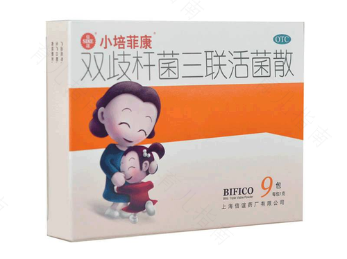 你的奶水 宝宝的万能药