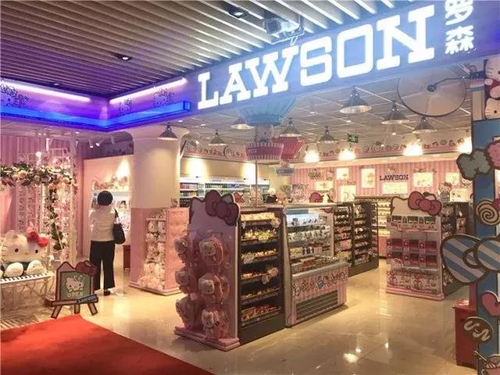 婴童零售进入“分众”时代,博士蛙四大主题馆全新亮相 婴童零售进入“分众”时代,博士蛙四大主题馆全新亮相