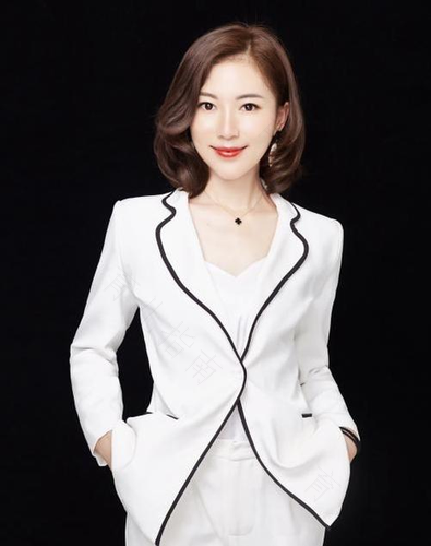 深扒一下 为何职业女性难遇好“孕”气