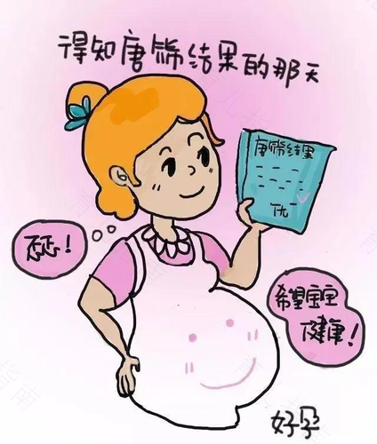 小孩出生需要做哪些准备，准爸准妈应该注意