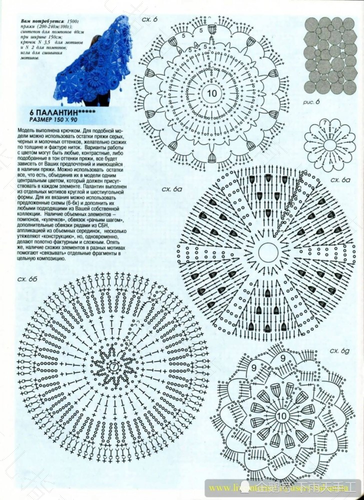 手工编织图案两种颜色的编织 手工编织图案两种颜色的编织