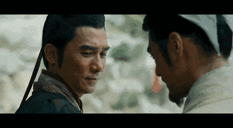 辩解需要把握时机保持冷静