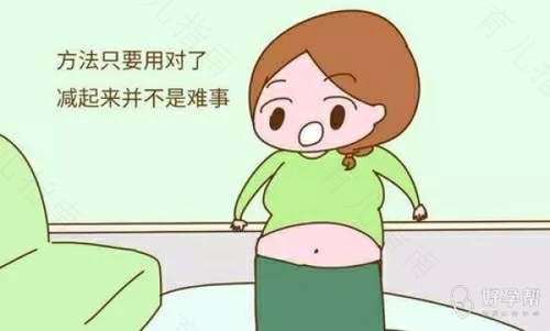 二胎不喂母乳的好处和坏处