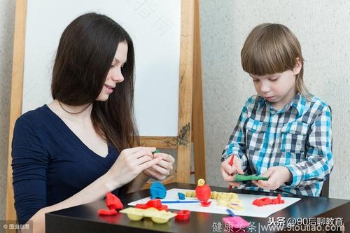 最感兴趣的家庭教育问题 最感兴趣的家庭教育问题