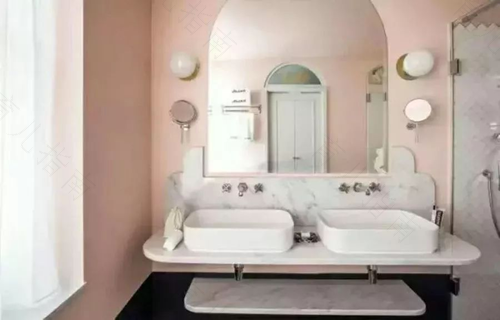 玩转色彩 碧然德带你走出沉闷季 玩转色彩 碧然德带你走出沉闷季