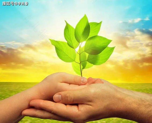 绿色育儿正能量，冬天洗澡有学问