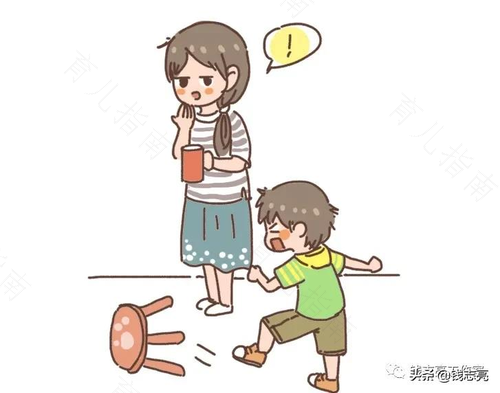 和孩子讨论可怕新闻 要掌握这些诀窍 和孩子讨论可怕新闻 要掌握这些诀窍