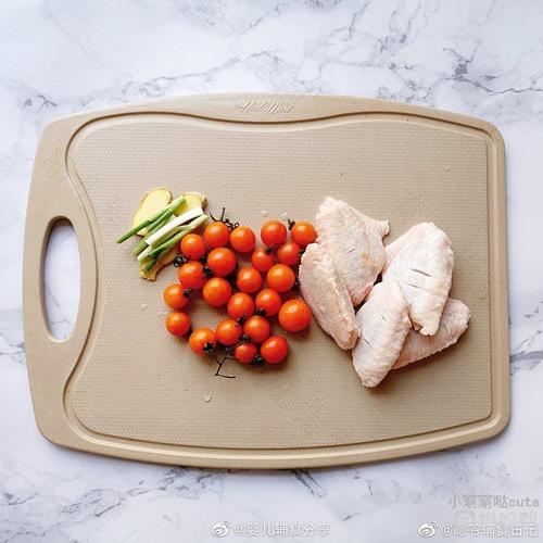 宝贝,吃什么?——超级辣妈全营养私房辅食大公开 宝贝,吃什么?——超级辣妈全营养私房辅食大公开