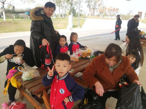 “阳光家庭日,贝亲超级亲子游”:感悟爱的三心 “阳光家庭日,贝亲超级亲子游”:感悟爱的三心